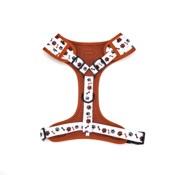Dog Harness