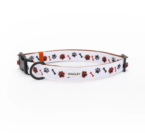 Adjustable Dog Collar