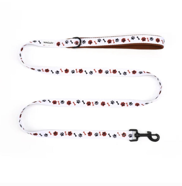 Dog Leash