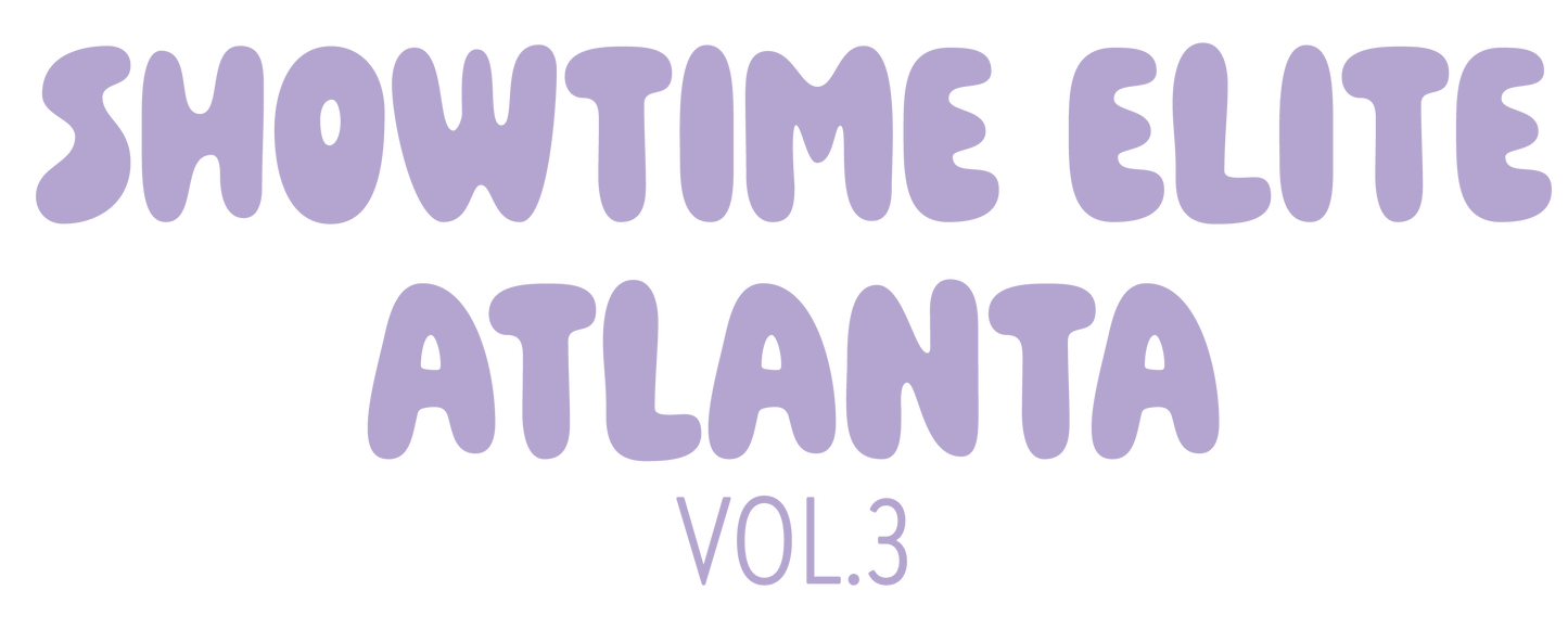 Showtime Grey Hoodie Sweatshirt