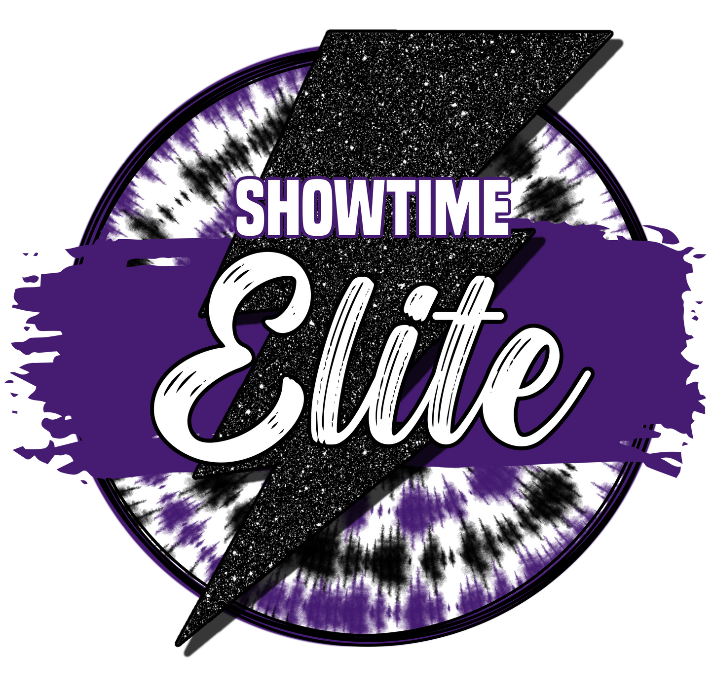 Showtime Grey Hoodie Sweatshirt
