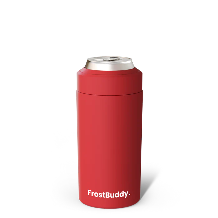 Universal Frost Buddy