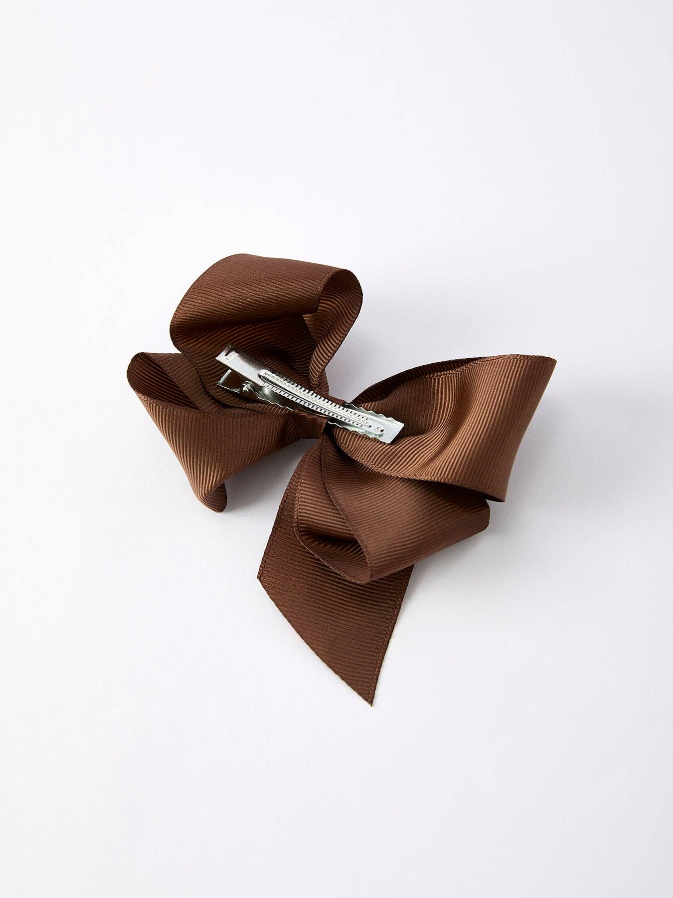 Turkey Hair Bow