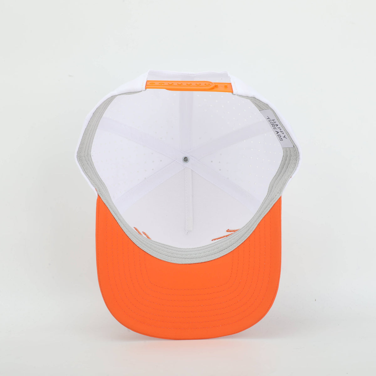 Knoxville Script Hat