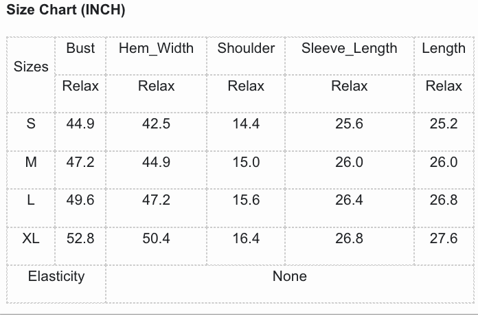 Stripe Colorblock Sweater