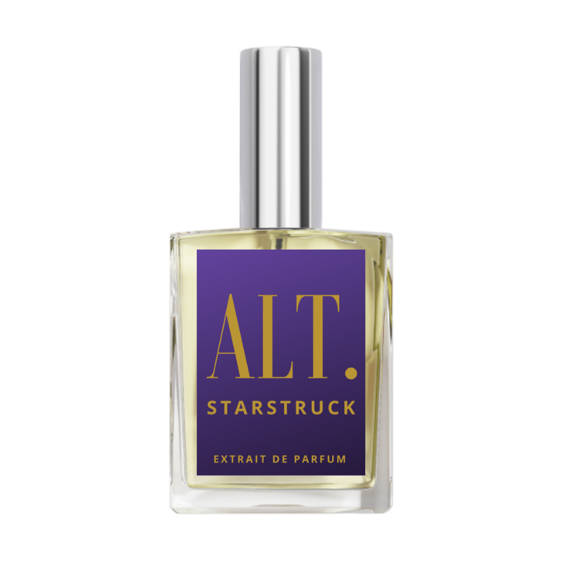 ALT Starstruck perfume