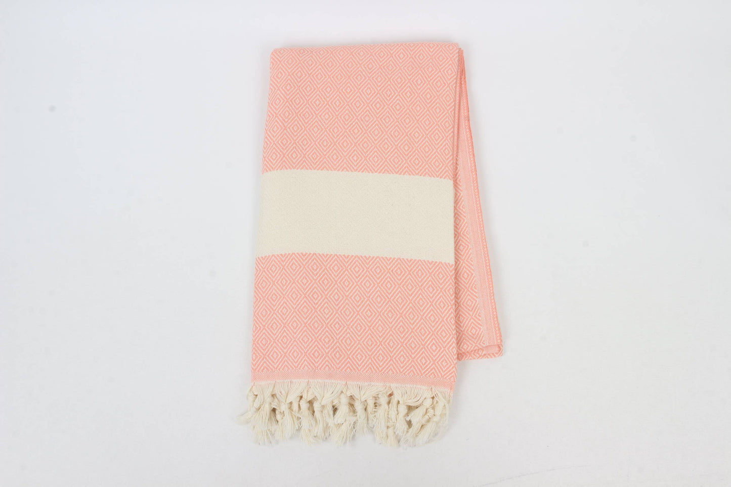 Personalized Beach Towel for Bachelorette Party