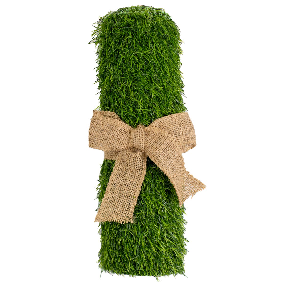 Grass Table Runner 12x47
