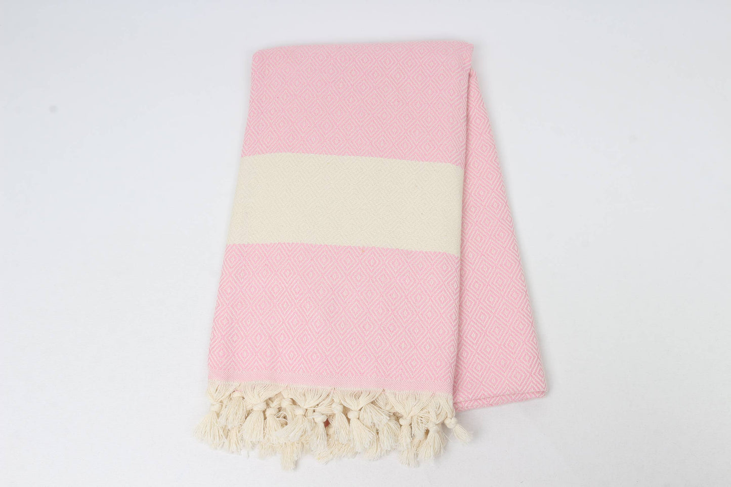 Personalized Beach Towel for Bachelorette Party