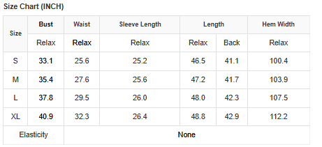 Floral Long Sleeve Pocket Dress