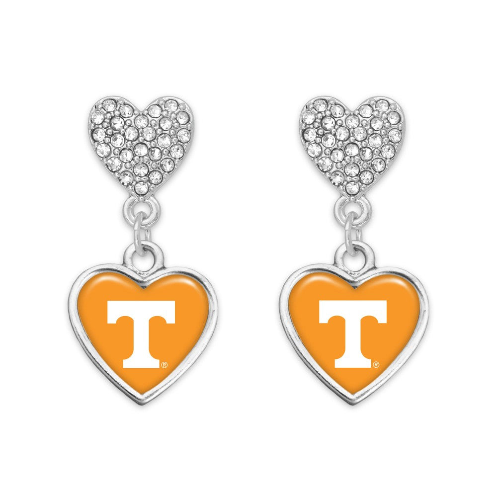 Tennessee Earrings