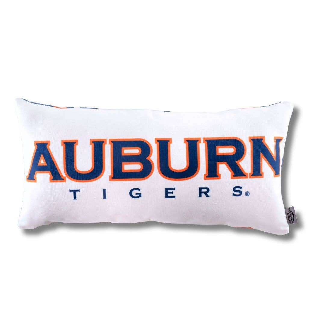 Auburn Lumbar Pillow