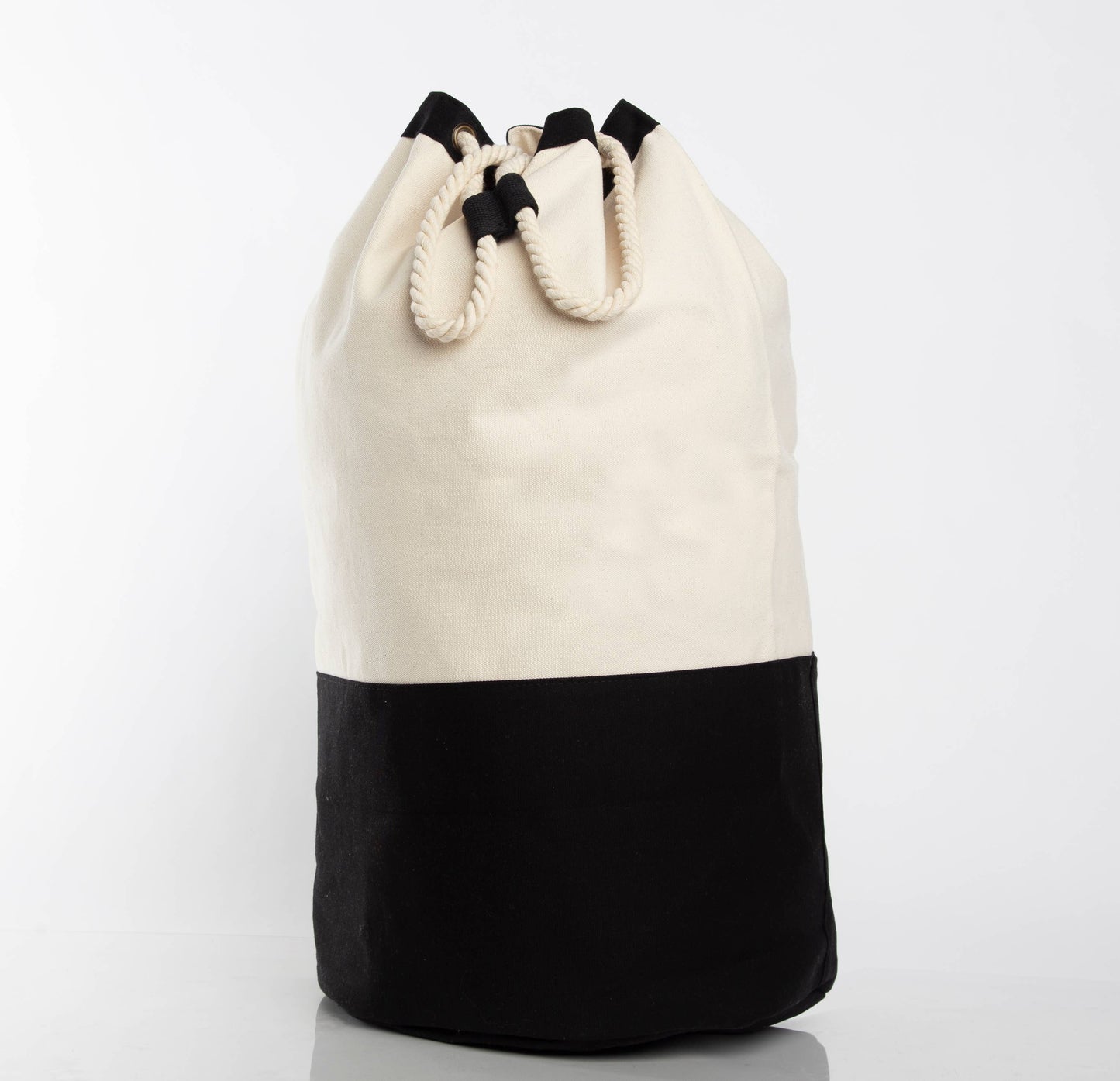 Laundry Duffel
