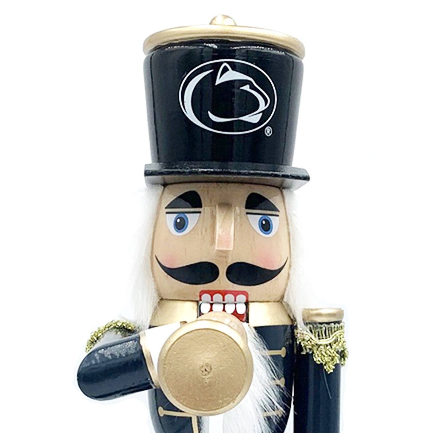 14" Penn State Nutcracker