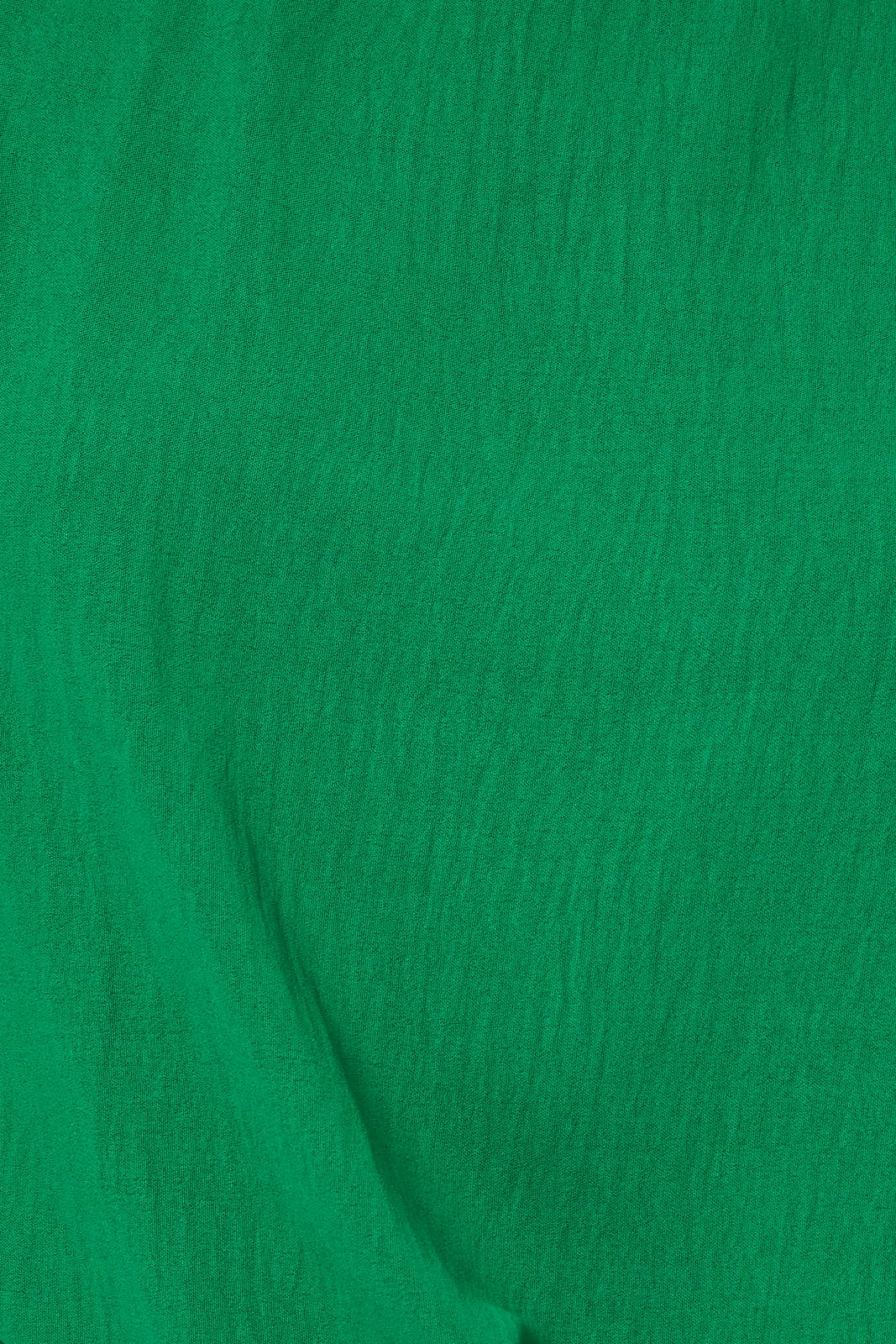 TWIST DETAIL TOP