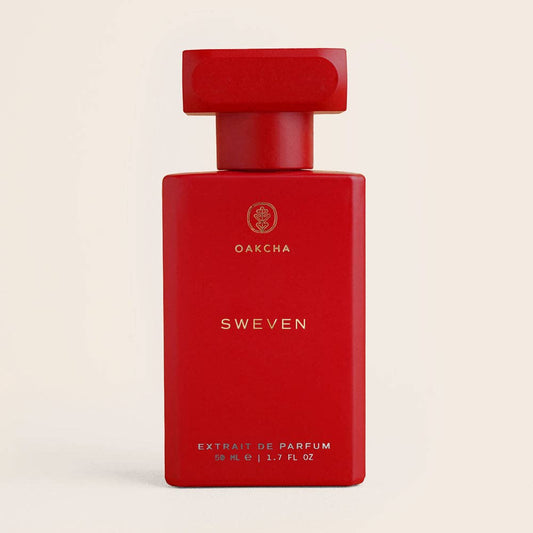 Sweven Perfume