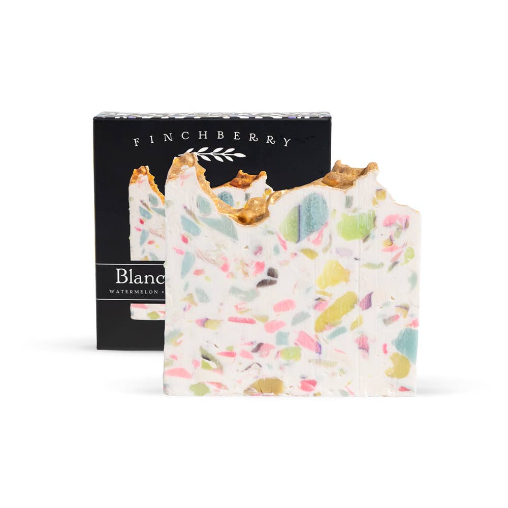 Happy Birthday 2 Pc Bath Gift Set