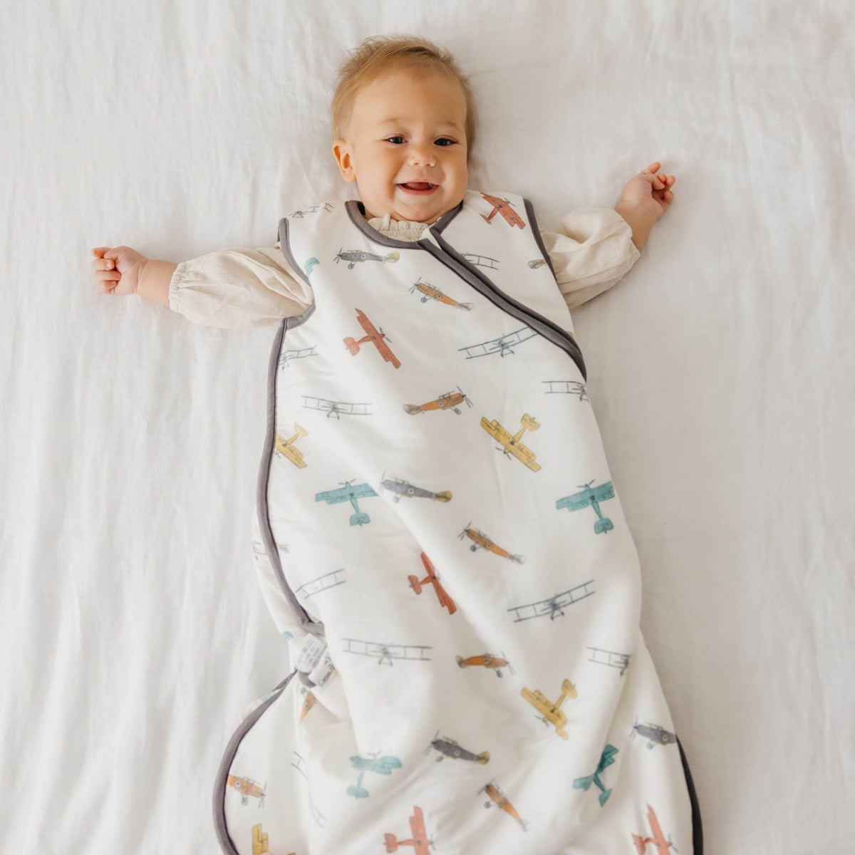 Sleep Bag - Ace