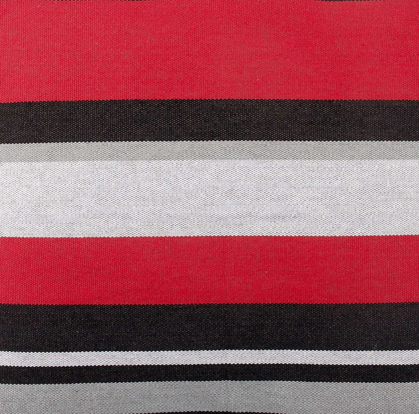 OHIO STATE Lumbar Pillow