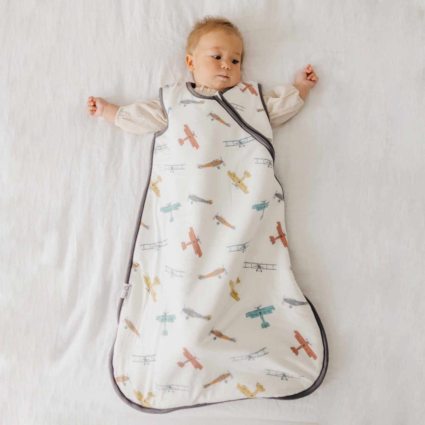 Sleep Bag - Ace