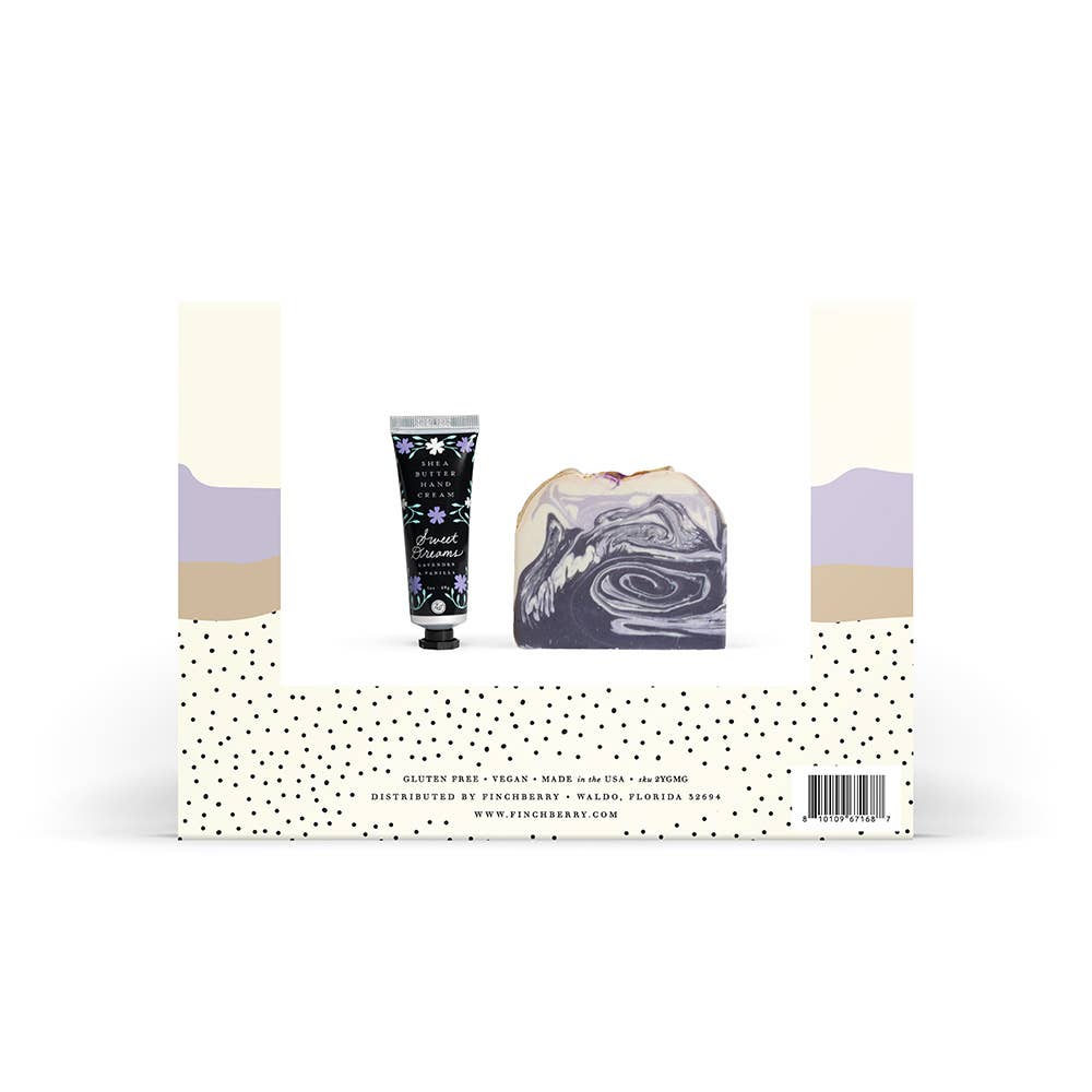 OMG You're Getting Married - Wedding Shower 2 Piece Gift Set
