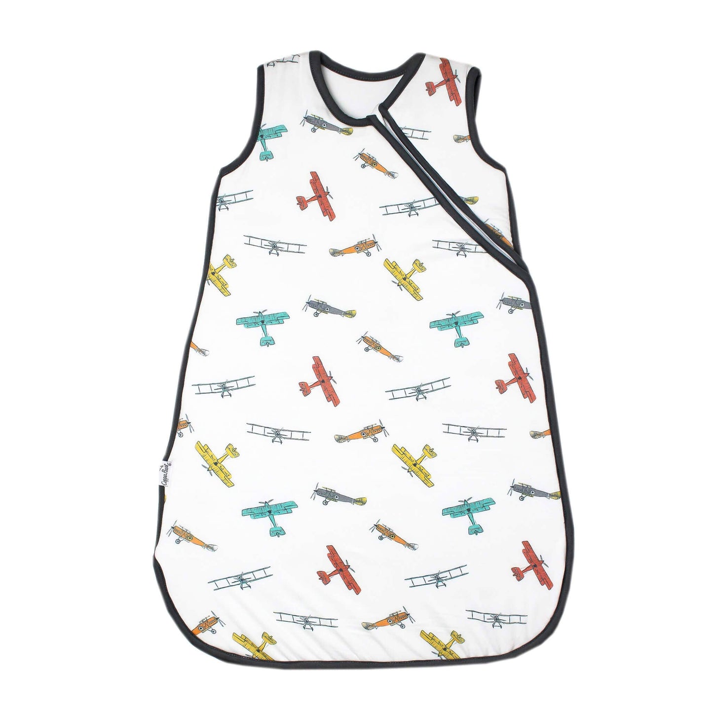 Sleep Bag - Ace