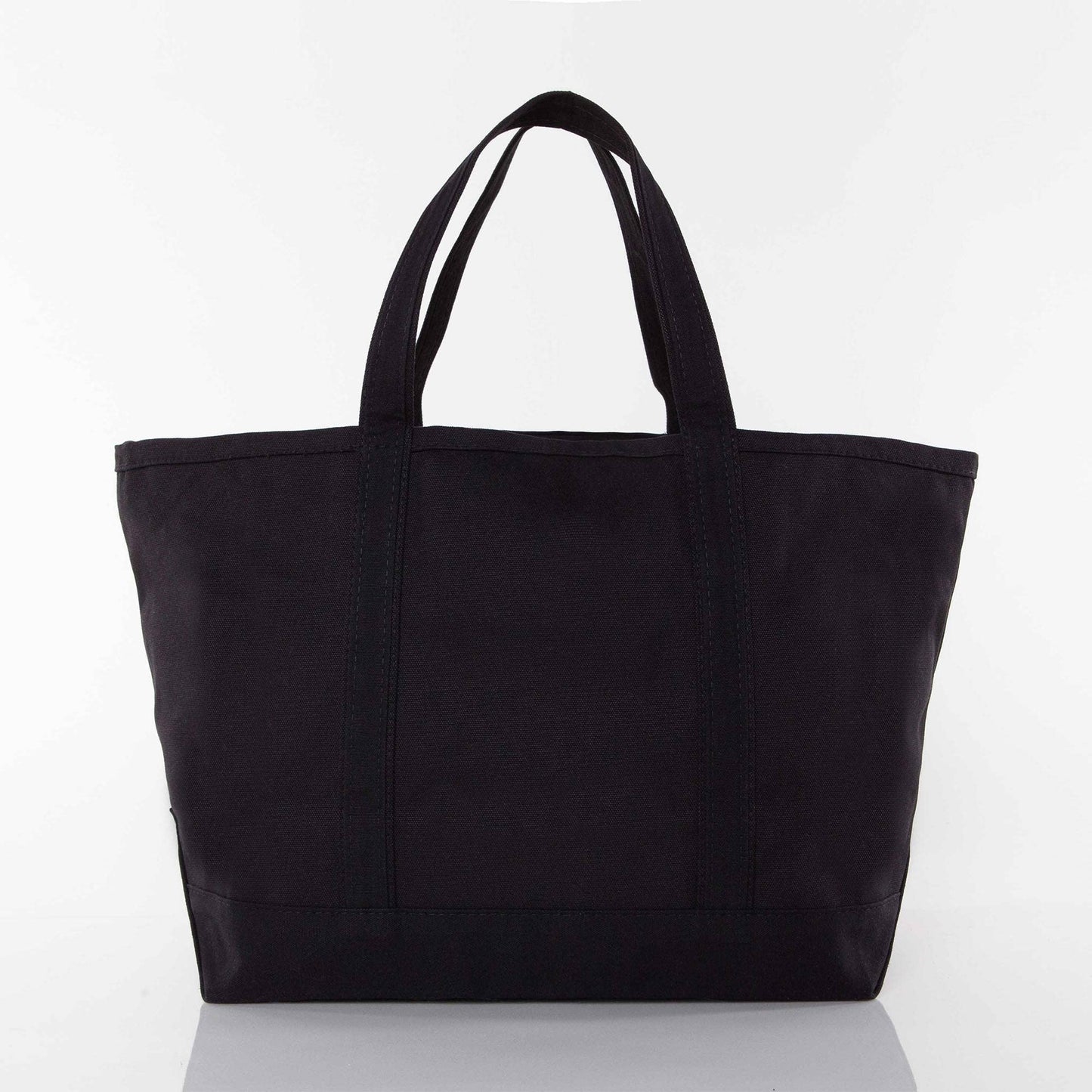 Large Classic Tote