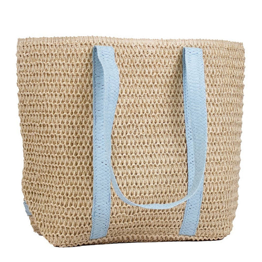 Brittney Beach Tote