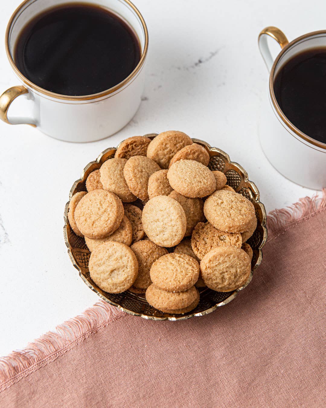 Teacher Cookie Jar