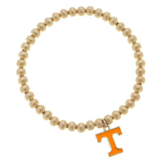 Tennessee Charm Bracelet