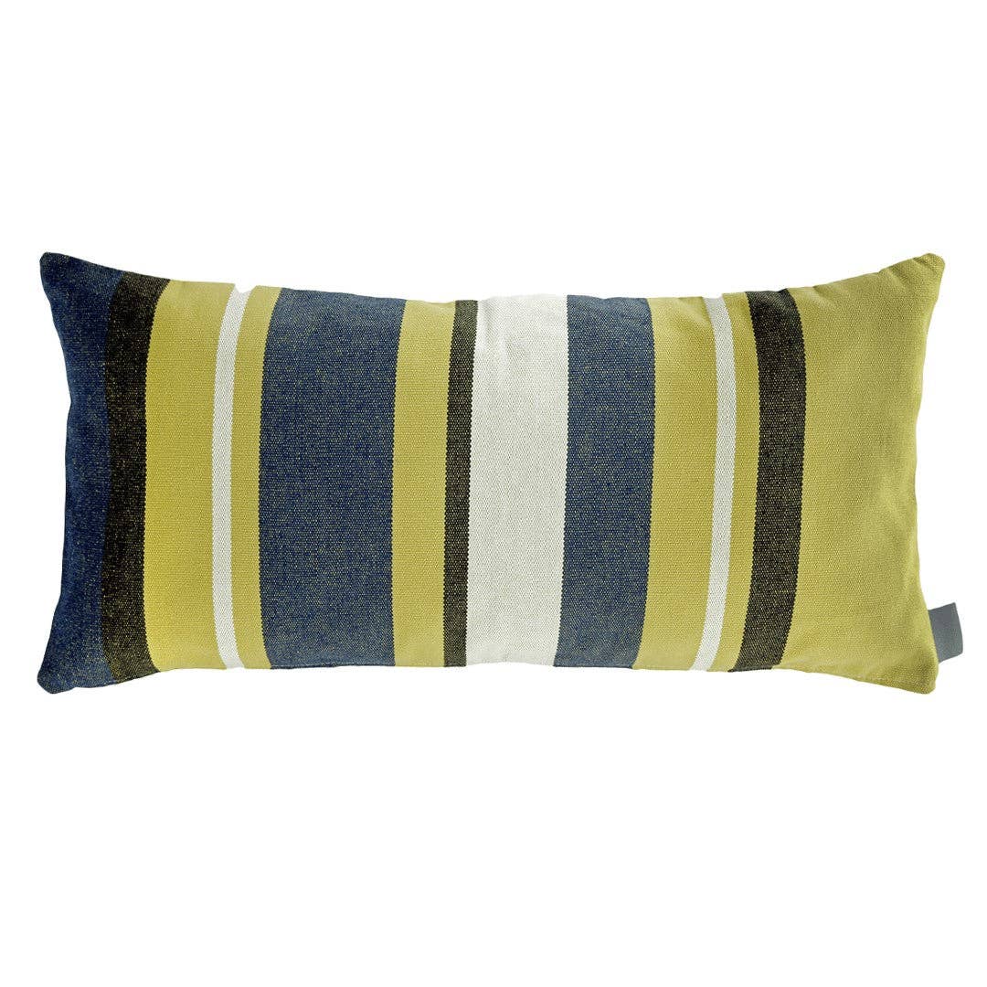 Georgia Tech Lumbar Pillow