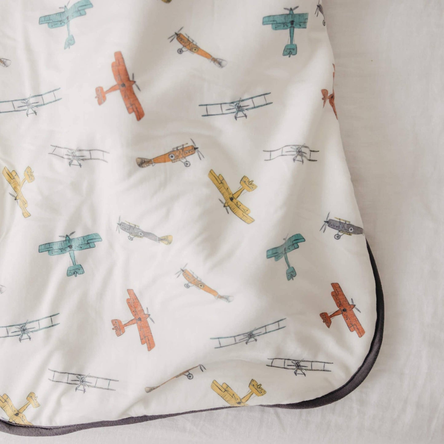 Sleep Bag - Ace