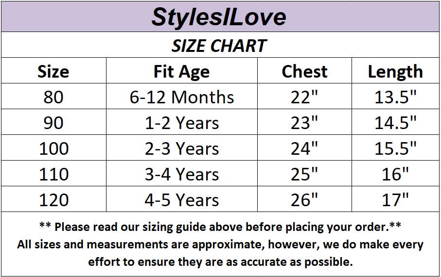 Plaid Button Down Shirt