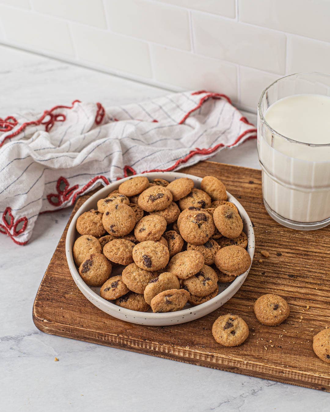 Graduation Cookie Jar