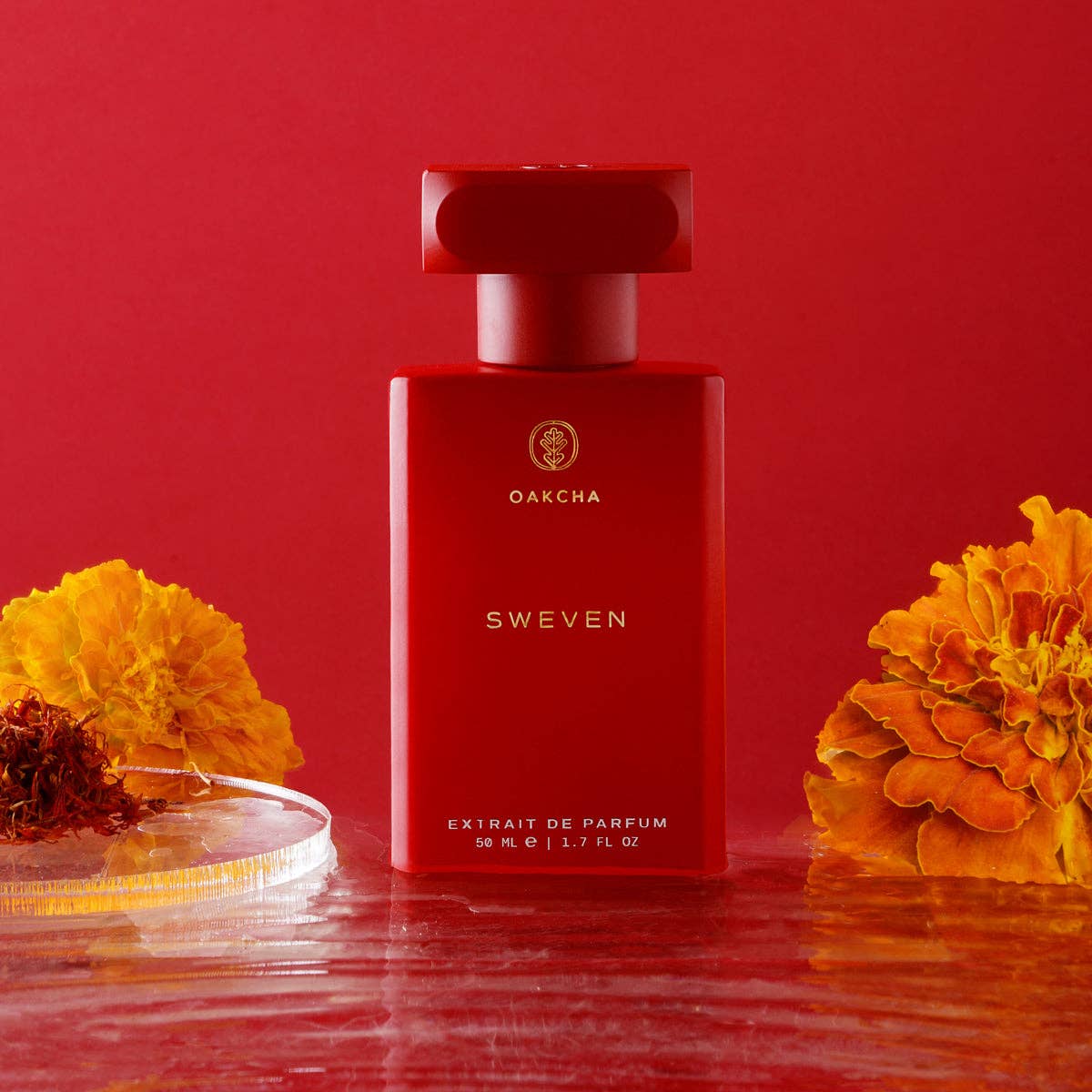 Sweven Perfume
