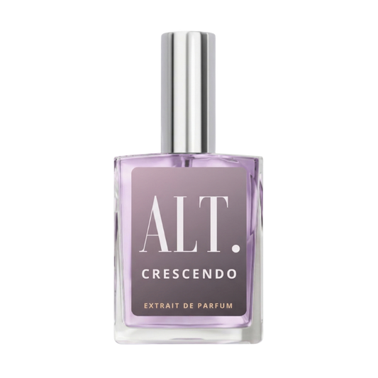 ALT Crescendo Perfume
