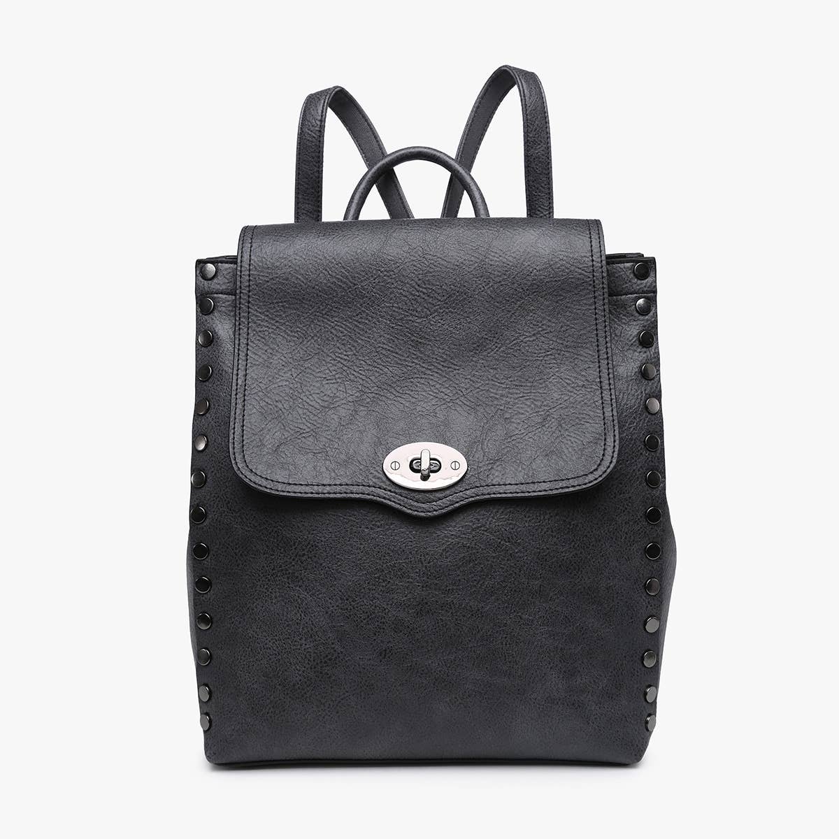 Bex Distressed Backpack