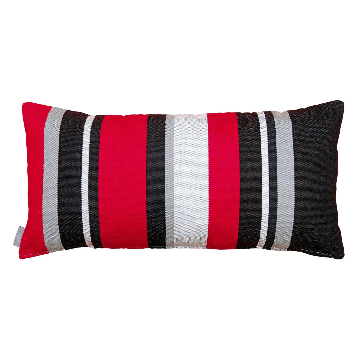OHIO STATE Lumbar Pillow