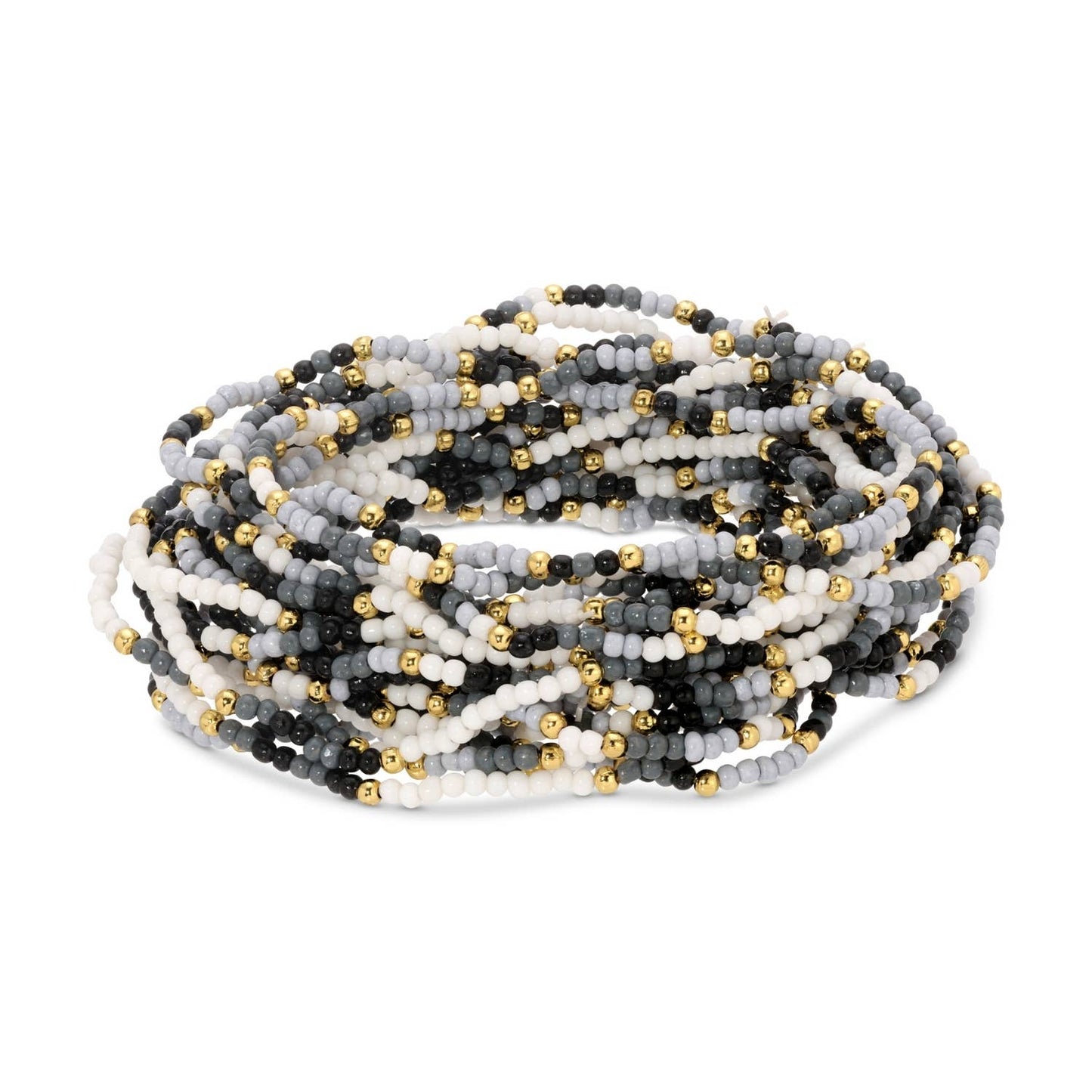 Multi Seed Bracelets