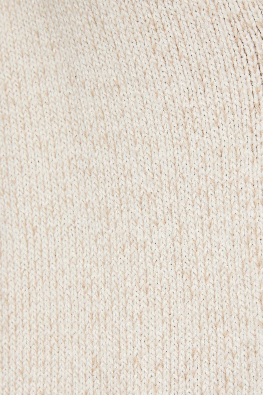 COLLARED MAXI SWEATER CARDIGAN