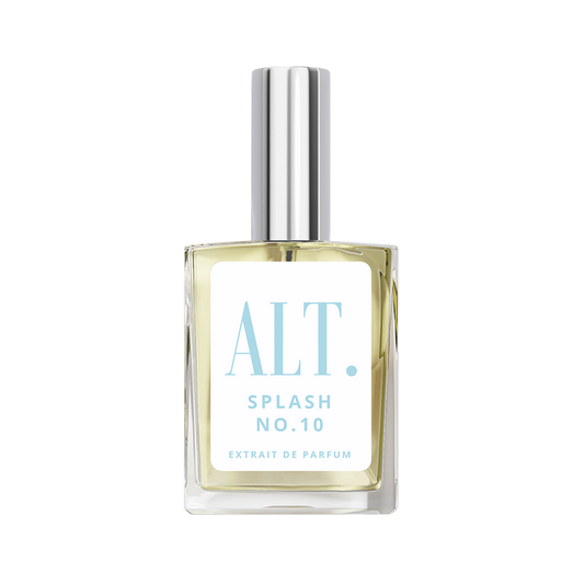 ALT Splash Perfume