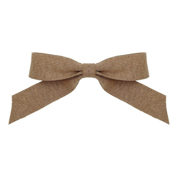 Bow Clip