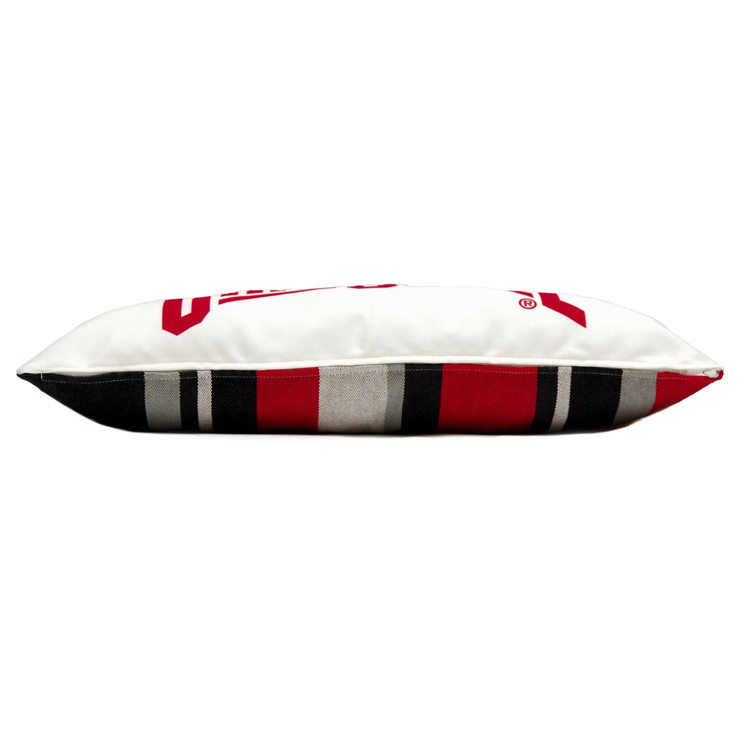 OHIO STATE Lumbar Pillow