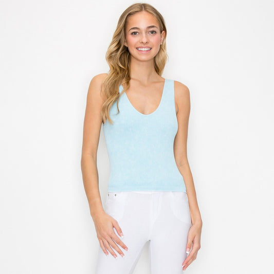 Cami Top