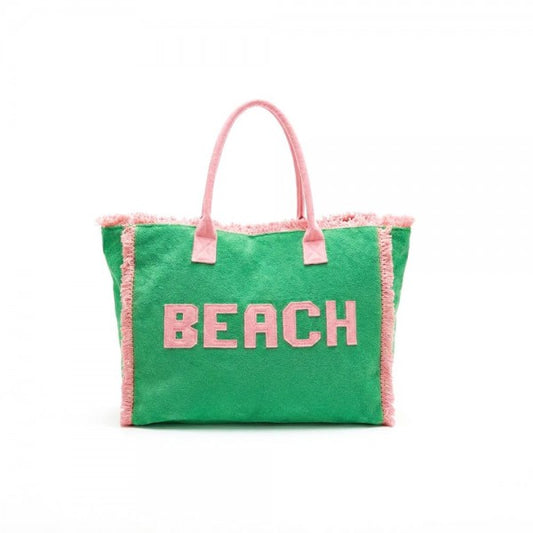 BEACH Bag