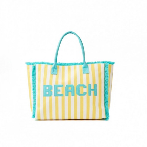 BEACH Bag