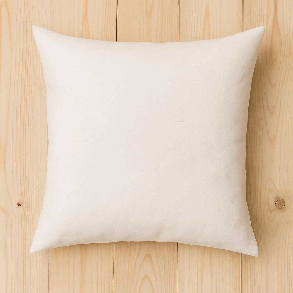 Santa Hats Pillow Cover