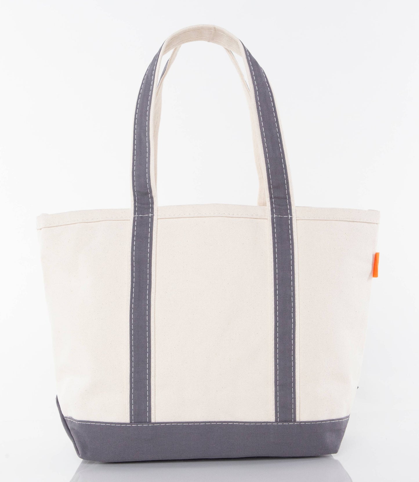 Medium Classic Tote