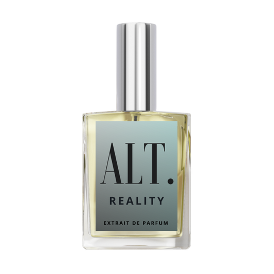 ALT. Reality Cologne