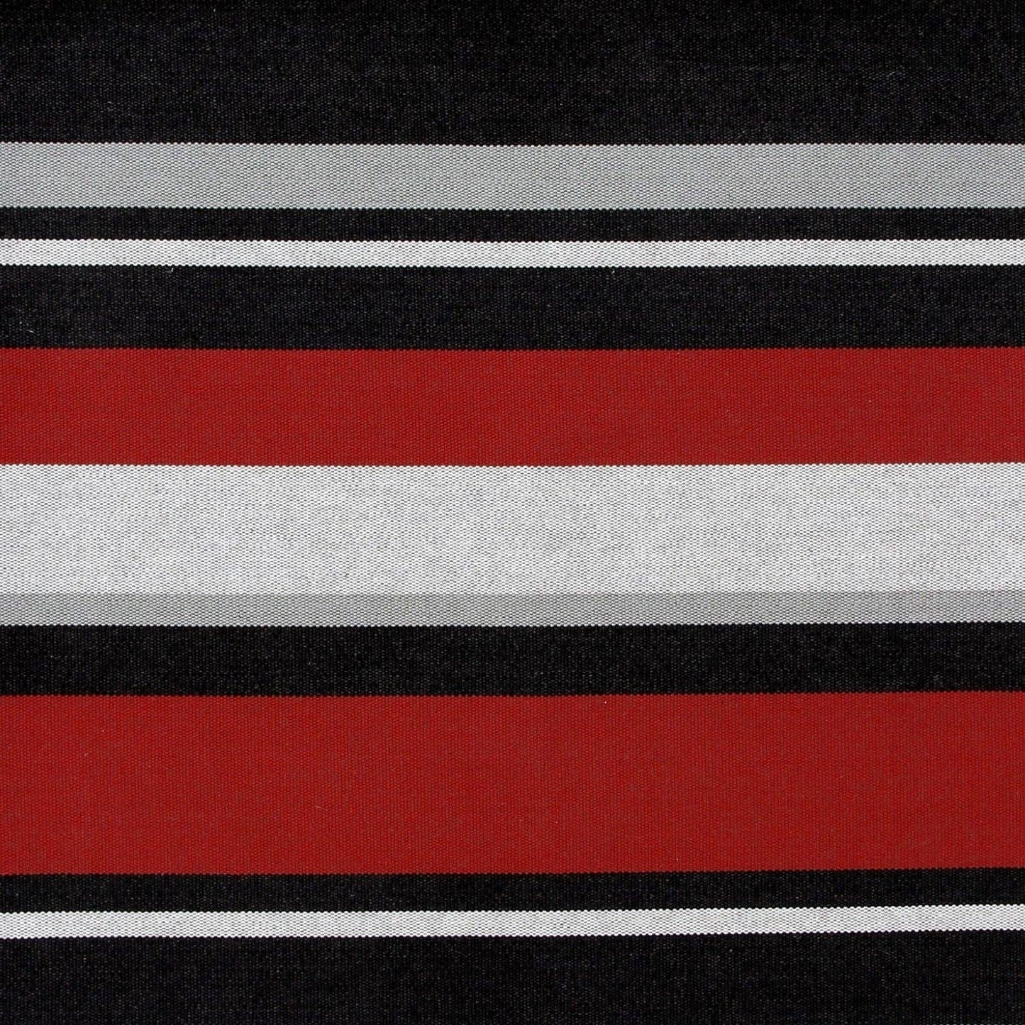 UGA Lumbar Pillow